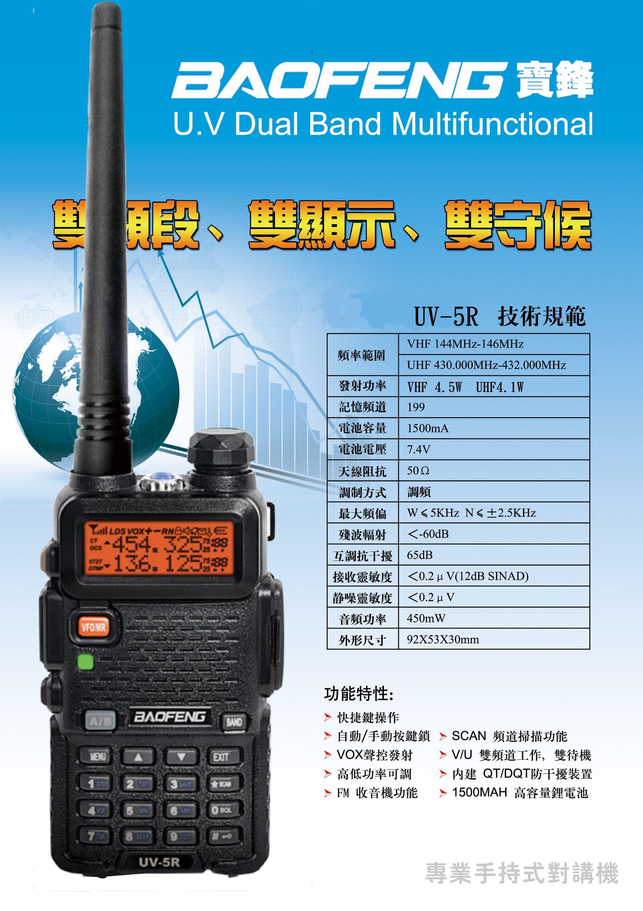 UV-5R (2).jpg